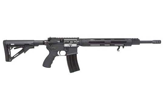 DPMS 3G1  5.56mm NATO (.223 Rem.)  Semi Auto Rifle UPC 884451002413
