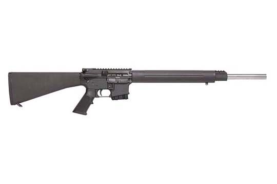 DPMS Bull 20  .223 Rem.  Semi Auto Rifle UPC 8.84451E+11