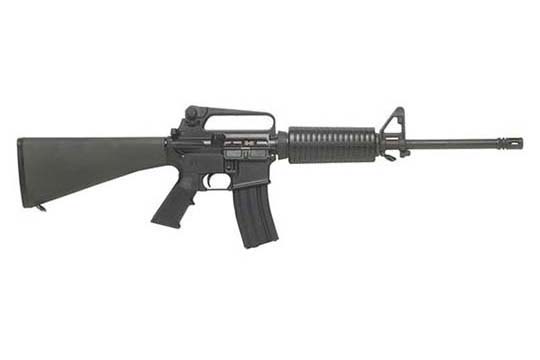 DPMS Classic 16  5.56mm NATO (.223 Rem.)  Semi Auto Rifle UPC 8.84451E+11