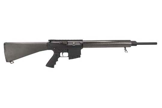 DPMS LR-308  7.62mm NATO (.308 Win.)  Semi Auto Rifle UPC 8.84451E+11