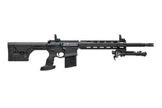 DPMS Panther  .308 Win.  Semi Auto Rifle UPC 884451008019