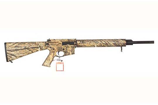 DPMS Prairie Panther  .223 Rem.  Semi Auto Rifle UPC 884451002475