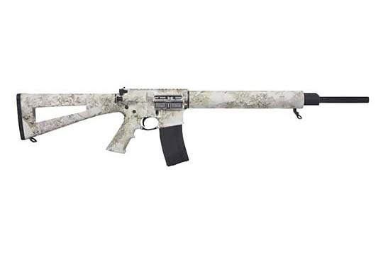 DPMS Prairie Panther  .223 Rem.  Semi Auto Rifle UPC 8.84451E+11