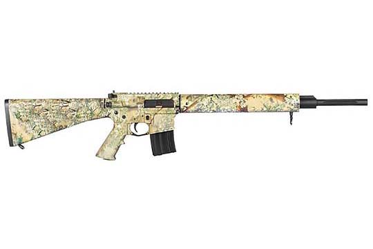 DPMS Prairie Panther  .223 Rem.  Semi Auto Rifle UPC 8.84451E+11