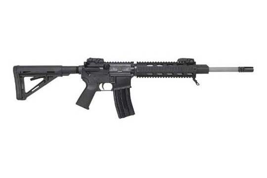 DPMS Recon  5.56mm NATO (.223 Rem.)  Semi Auto Rifle UPC 884451004110