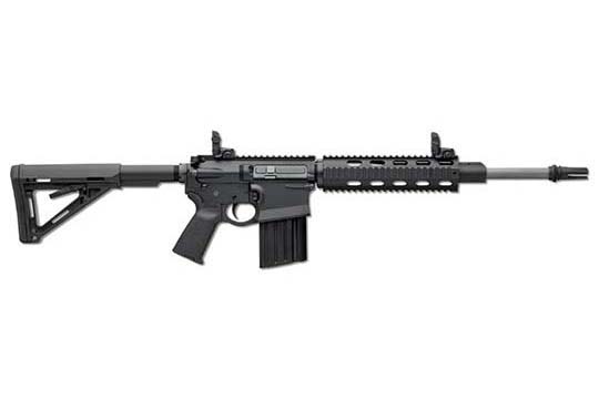 DPMS Recon  .308 Win.  Semi Auto Rifle UPC 8.84451E+11