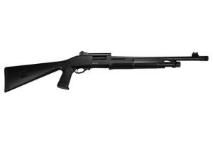 Weatherby Vanguard Select  .308 Win.  Bolt Action Rifle UPC 7.47115E+11