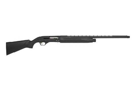 EAA Corp. MP153    Semi Auto Shotgun UPC 741566901270