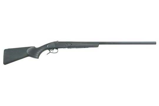 EAA Corp. MP18    Single Shot Shotgun UPC 741566901331