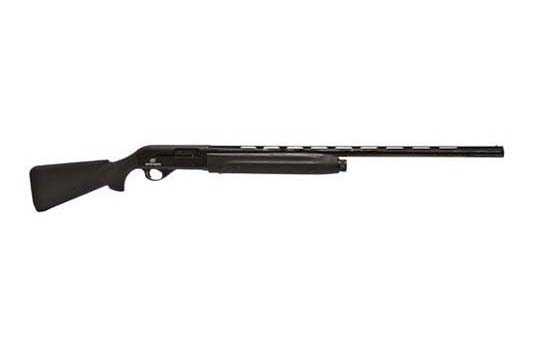 EAA Corp. SAR    Semi Auto Shotgun UPC 741566901591