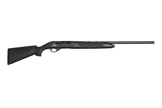 EAA Corp. SAR    Semi Auto Shotgun UPC 741566901607