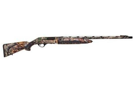 Escort Extreme Magnum Max-5  Realtree MAX-5 Semi Auto Shotguns UPC 682146301755