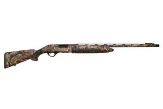 Escort Extreme Realtree APHD  REALTREE APHD CAMO Semi Auto Shotguns UPC 682146301335