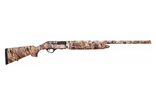 Escort Magnum Youth  CAMOUFLAGE Semi Auto Shotguns UPC 682146301137