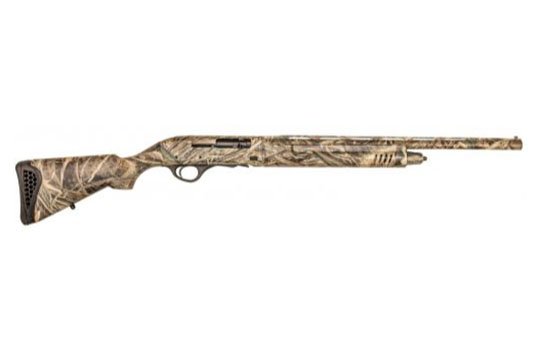 Escort Magnum Youth  Realtree MAX-5 Semi Auto Shotguns UPC 682146301779