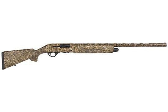 Escort PS Mossy Oak Bottomland   Semi Auto Shotguns UPC 817461015586