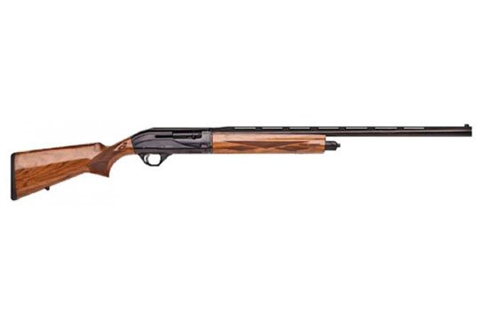 Escort Supreme Magnum  BLACK/WOOD Semi Auto Shotguns UPC 682146301533