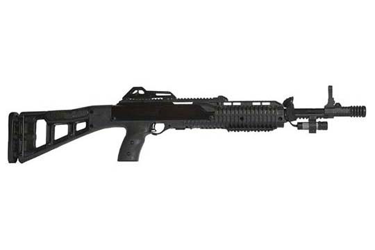 Hi Point Firearms 4x95 4095TS .40 S&W  Semi Auto Rifle UPC 7.52334E+11