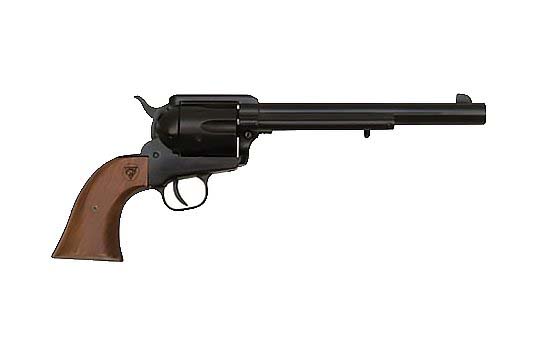 Howa 1873  .22 LR  Revolver UPC 682146280746