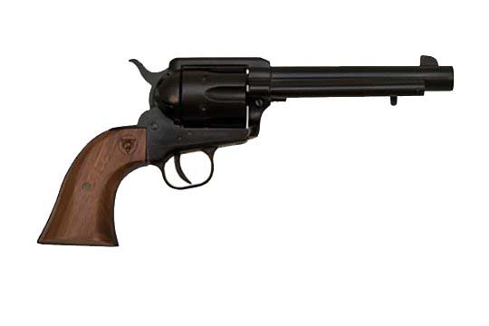 Howa 1873  .22 LR  Revolver UPC 682146280722