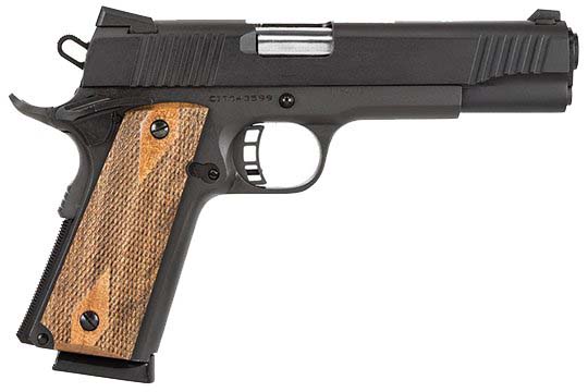 Howa 1911 M-1911 .45 ACP  Semi Auto Pistol UPC 682146280074