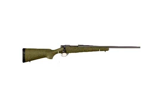 Howa Alpine  7mm-08 Rem.  Bolt Action Rifle UPC 6.82146E+11