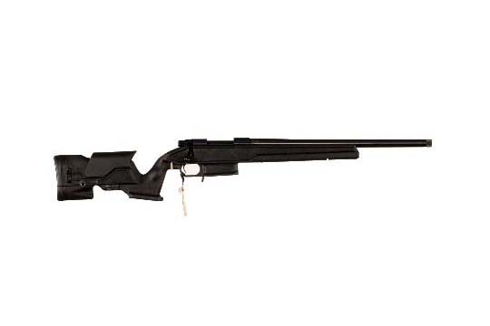 Howa Archangel  .308 Win.  Bolt Action Rifle UPC 6.82146E+11