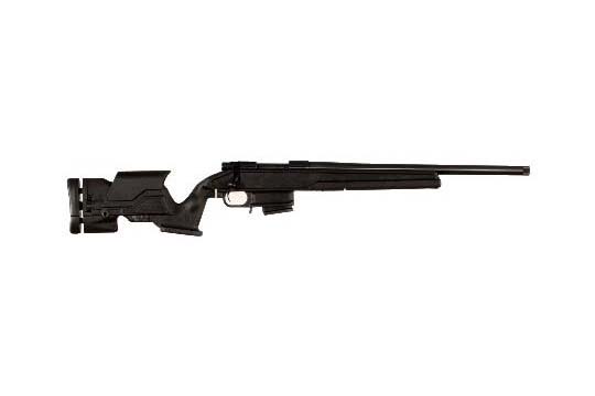 Howa Archangel  .223 Rem.  Bolt Action Rifle UPC 6.82146E+11