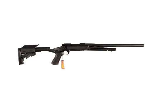 Howa Axiom  7.62mm NATO (.308 Win.)  Bolt Action Rifle UPC 6.82146E+11
