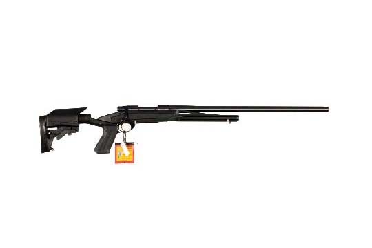 Howa Axiom  .204 Ruger  Bolt Action Rifle UPC 6.82146E+11