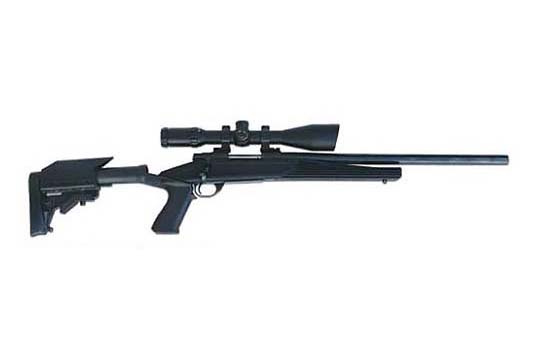 Howa Axiom  .223 Rem.  Bolt Action Rifle UPC 6.82146E+11