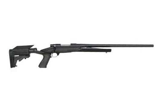 Howa Axiom  .22-250 Rem.  Bolt Action Rifle UPC 6.82146E+11