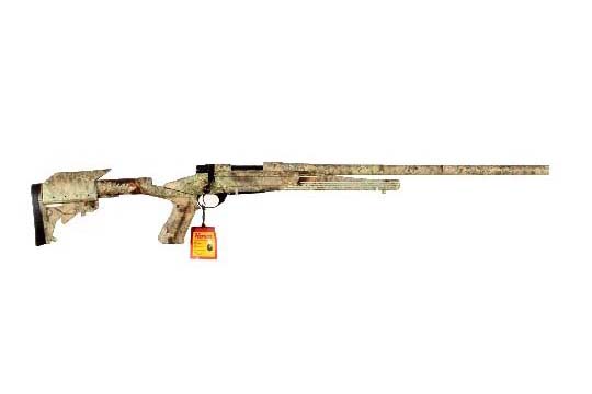 Howa Axiom  .22-250 Rem.  Bolt Action Rifle UPC 6.82146E+11