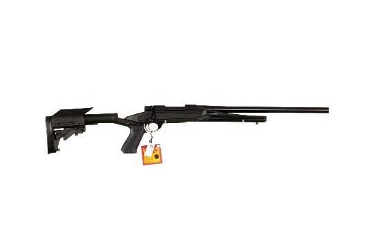 Howa Axiom  5.56mm NATO (.223 Rem.)  Bolt Action Rifle UPC 6.82146E+11