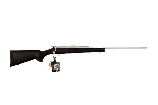 Howa Hogue  .338 Win. Mag.  Bolt Action Rifle UPC 6.82146E+11