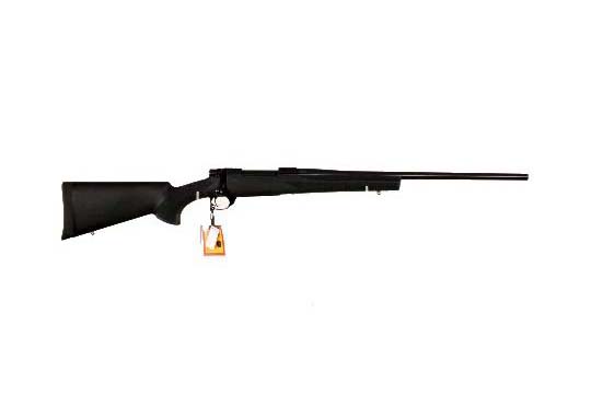 Howa Hogue  .270 Win.  Bolt Action Rifle UPC 6.82146E+11