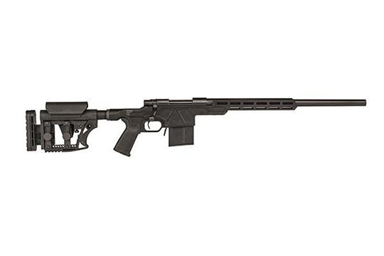 Howa M1500 HCR  .308 Win. Flat Dark Earth Receiver