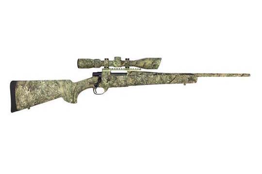 Howa Ranchland  .22-250 Rem.  Bolt Action Rifle UPC 6.82146E+11