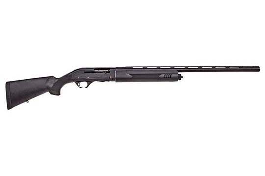 Howa Semi-Auto    Semi Auto Shotgun UPC 682146200249