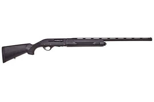 Howa Semi-Auto    Semi Auto Shotgun UPC 682146200041