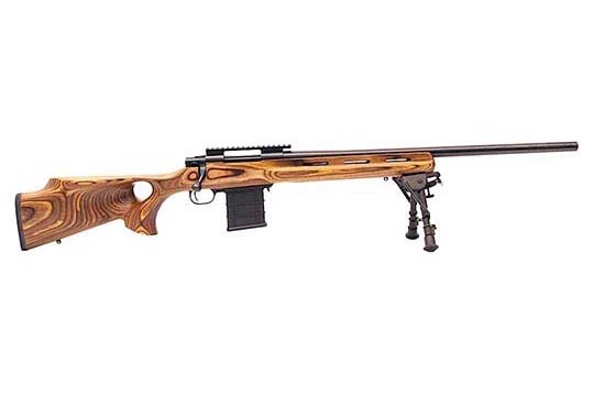 Howa Varminter  .243 Win.  Bolt Action Rifle UPC 6.82146E+11