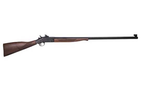H&R 1871  Buffalo .45-70 Govt.  Single Shot Rifle UPC 7.36008E+11