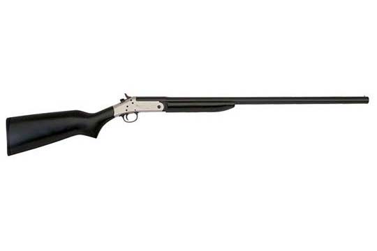H&R 1871 Topper Topper   Single Shot Shotgun UPC 736008129800
