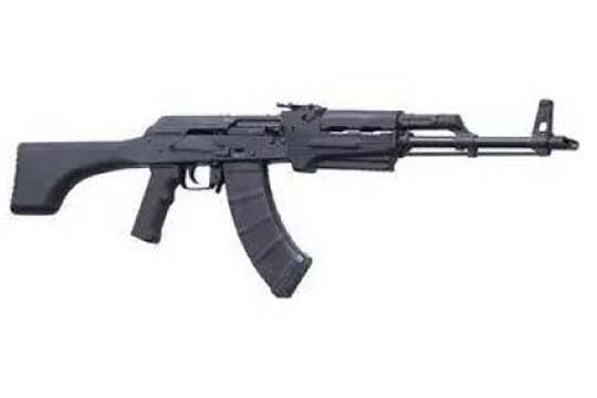 IO Inc STG2000  7.62x39  Semi Auto Rifle UPC 8.96187E+11