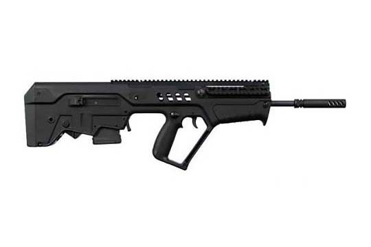 IWI - Israel Weapon Industries Tavor SAR  5.56mm NATO (.223 Rem.)  Semi Auto Rifle UPC 8.56304E+11