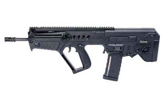 IWI - Israel Weapon Industries Tavor SAR  5.56mm NATO (.223 Rem.)  Semi Auto Rifle UPC 8.56304E+11