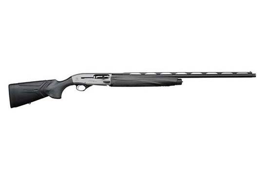 Beretta A400 Xtreme Plus  Black Semi Auto Shotgun UPC 82442893693