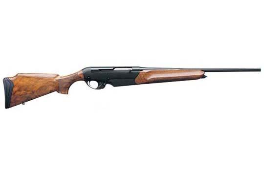 Benelli R1 R1 Big Game .30-06  Semi Auto Rifle UPC 6.5035E+11