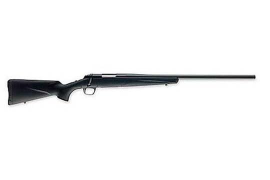 Browning X-Bolt  .243 Win.  Bolt Action Rifle UPC 23614065685