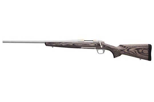 Browning X-Bolt  .243 Win.  Bolt Action Rifle UPC 23614438069